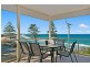 Coolum Beach QLD 4573