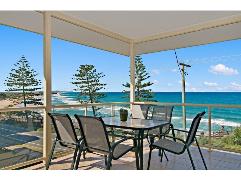 Coolum Beach QLD 4573