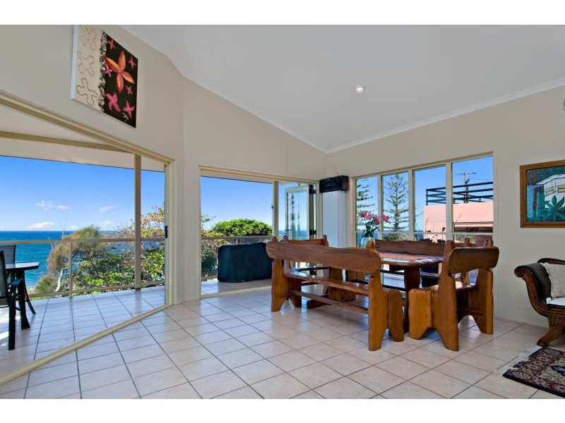 Coolum Beach QLD 4573