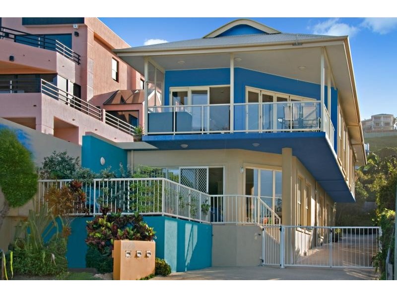 Coolum Beach QLD 4573