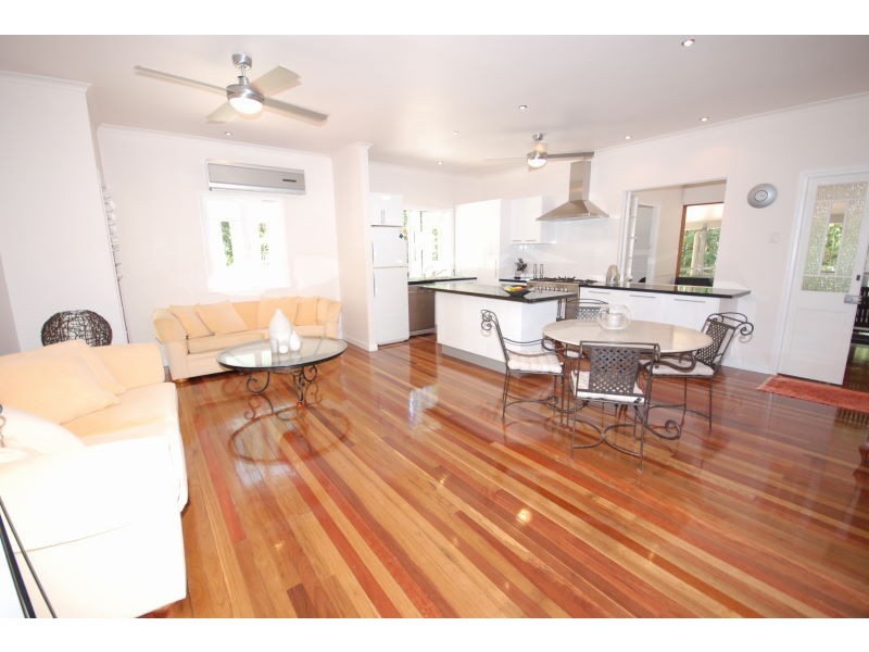 Verrierdale QLD 4562