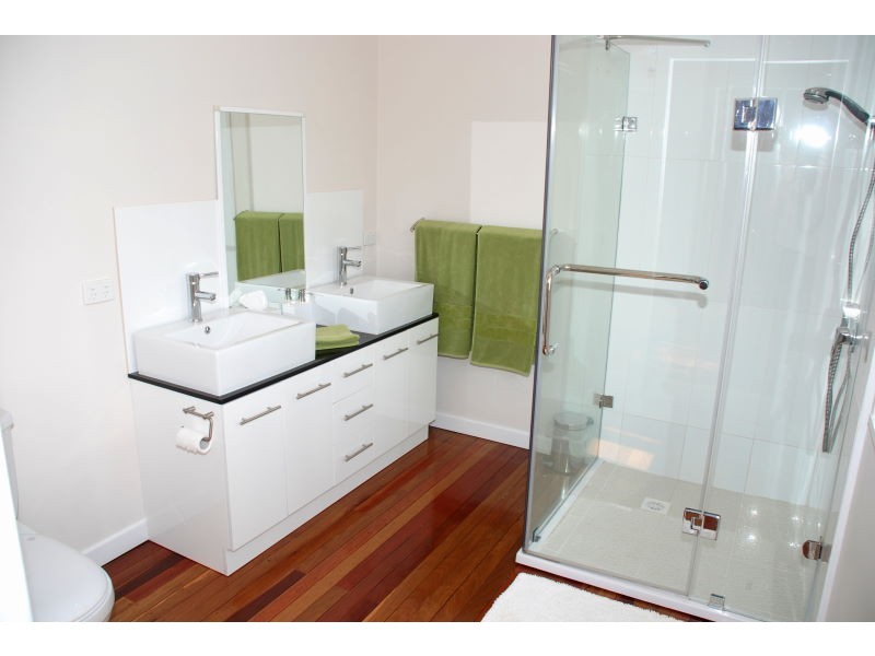 Verrierdale QLD 4562