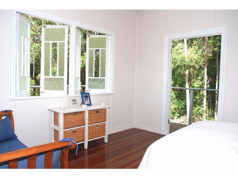 Verrierdale QLD 4562