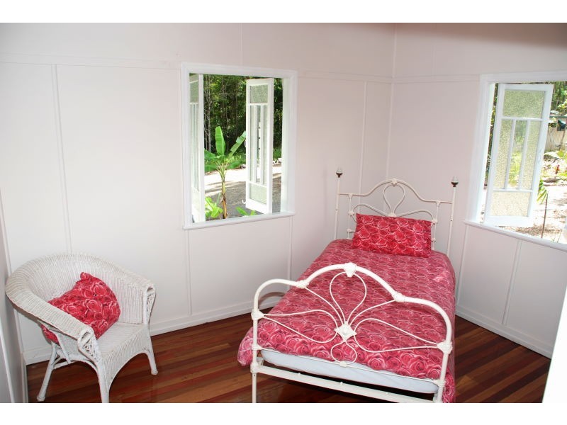 Verrierdale QLD 4562