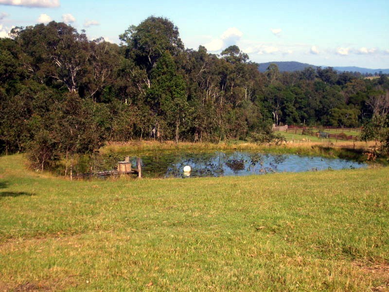 Belli Park QLD 4562