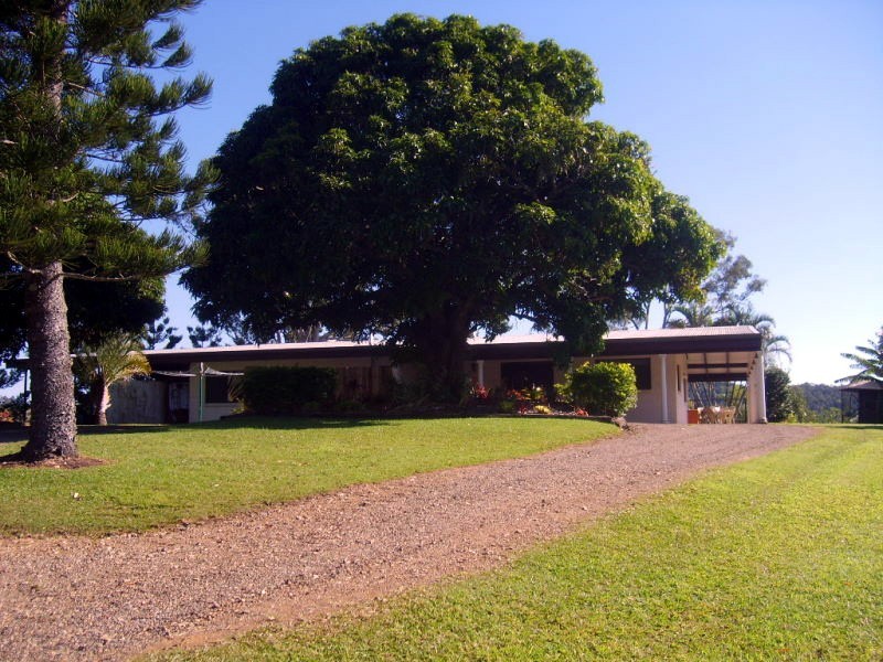 Belli Park QLD 4562