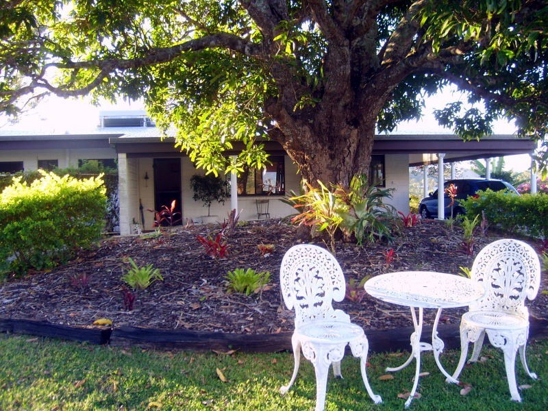 Belli Park QLD 4562