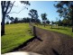 Belli Park QLD 4562