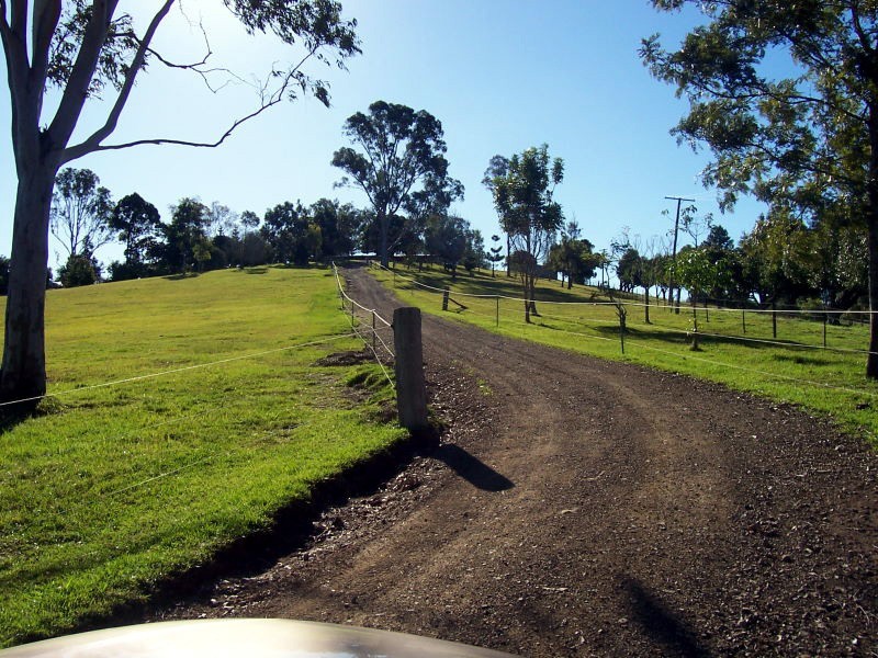 Belli Park QLD 4562