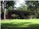 Doonan QLD 4562