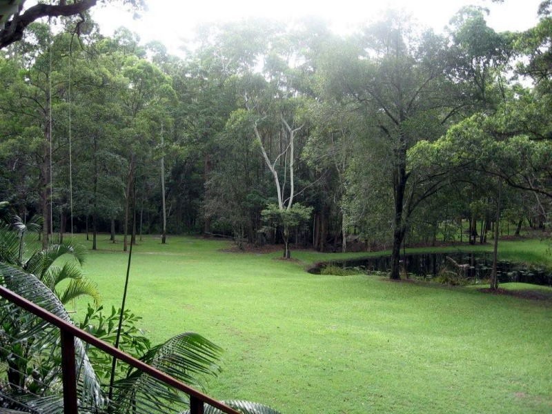 Doonan QLD 4562