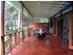 Doonan QLD 4562