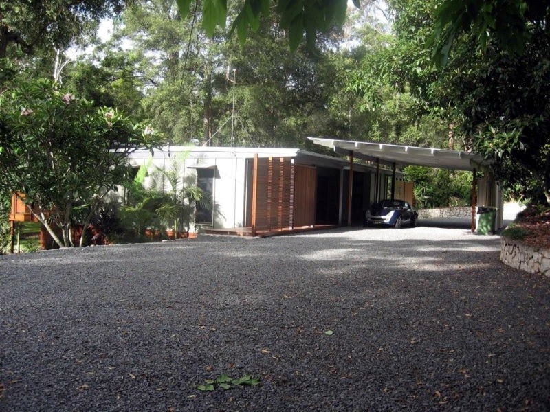 Doonan QLD 4562