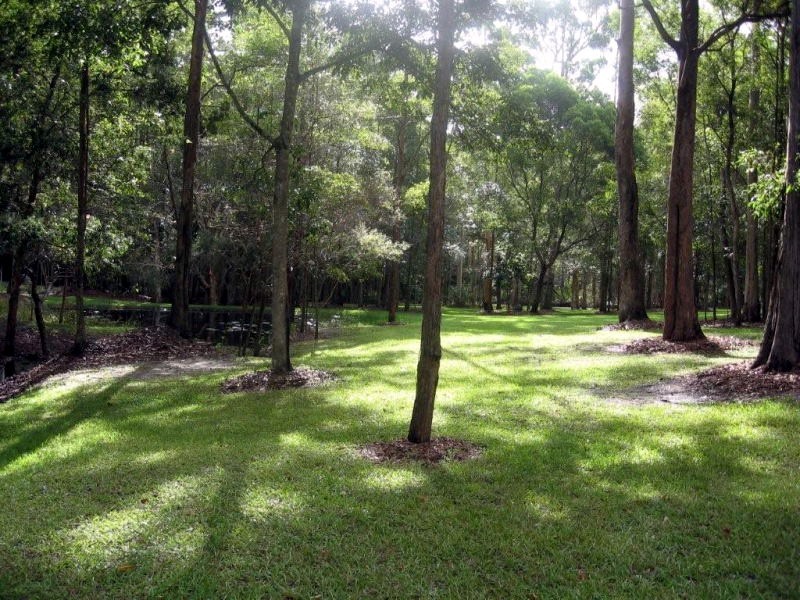 Doonan QLD 4562