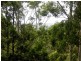 Tinbeerwah QLD 4563
