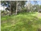 Tinbeerwah QLD 4563