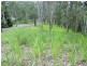 Tinbeerwah QLD 4563