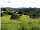 Cooroy QLD 4563