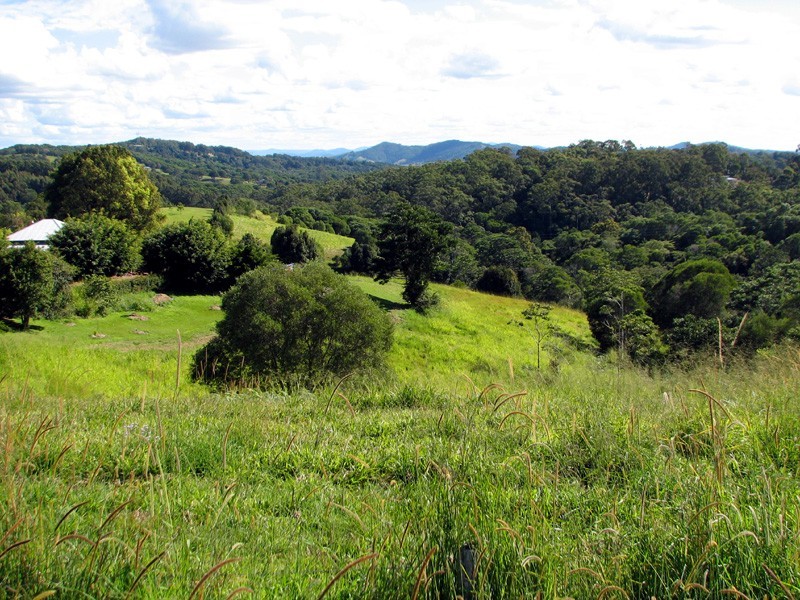 Cooroy QLD 4563