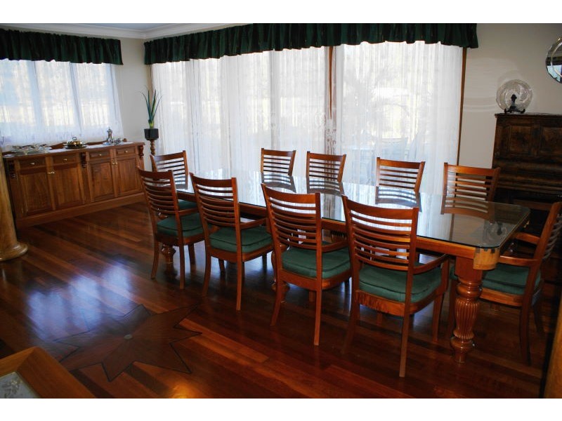 Eumundi QLD 4562