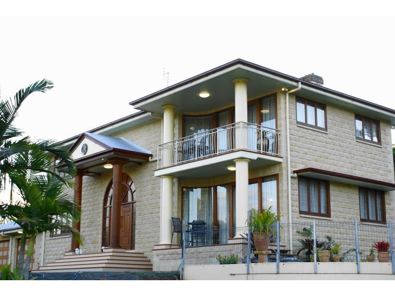 Eumundi QLD 4562