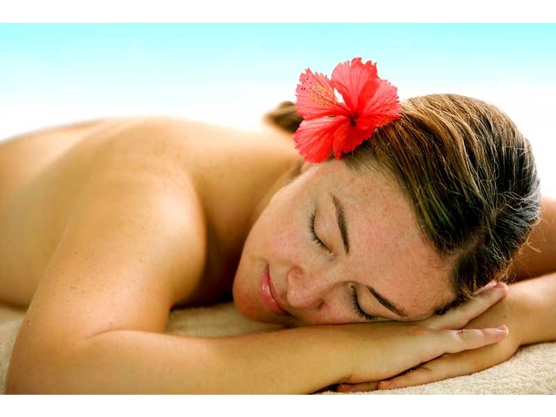 1 Ridgewood Drive, Peregian Springs QLD 4573