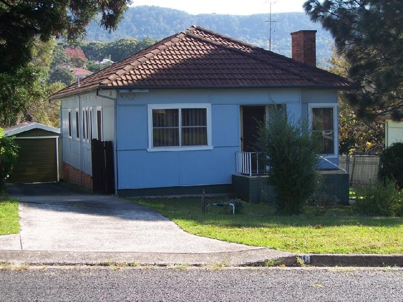 48 Bassett Street, Fairy Meadow NSW 2519