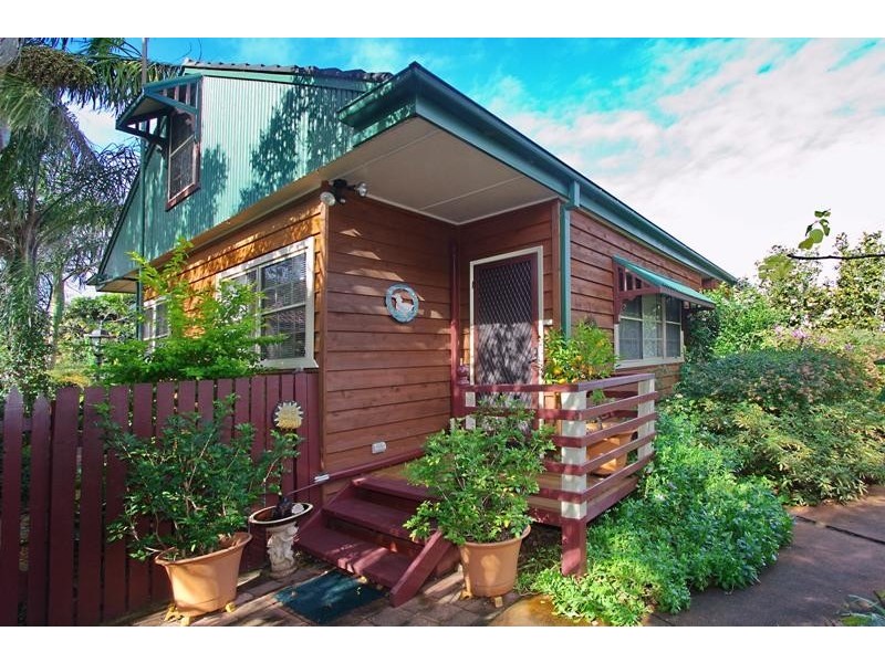 470 Princes Highway, Towradgi NSW 2518