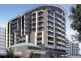 310/112-114 Corrimal Street, Wollongong NSW 2500