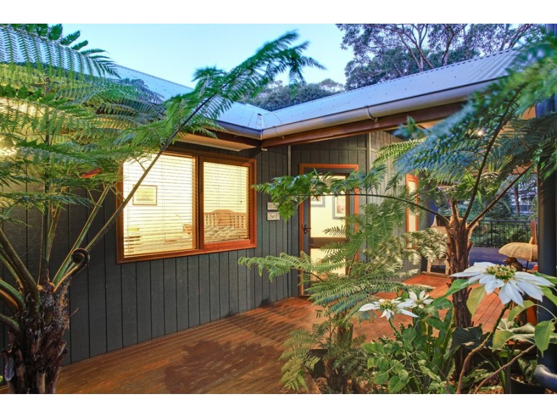 50 b Bradley  Road, North Avoca NSW 2260