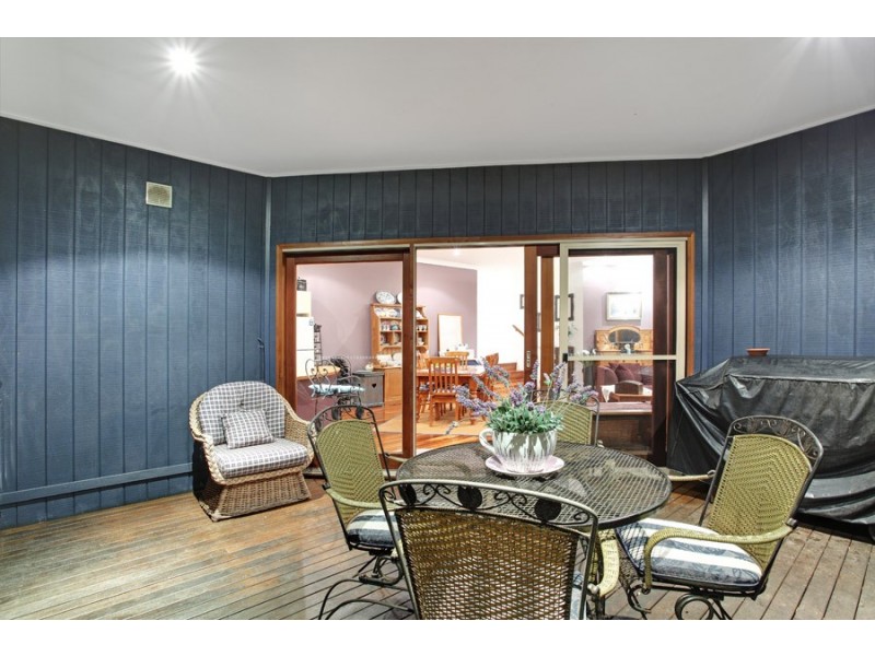 50 b Bradley  Road, North Avoca NSW 2260