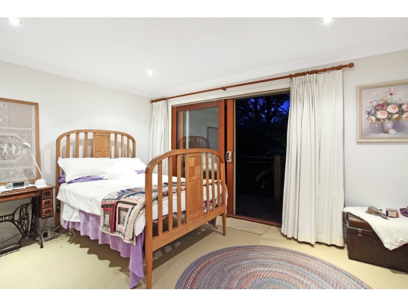 50 b Bradley  Road, North Avoca NSW 2260