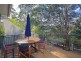 50 b Bradley  Road, North Avoca NSW 2260