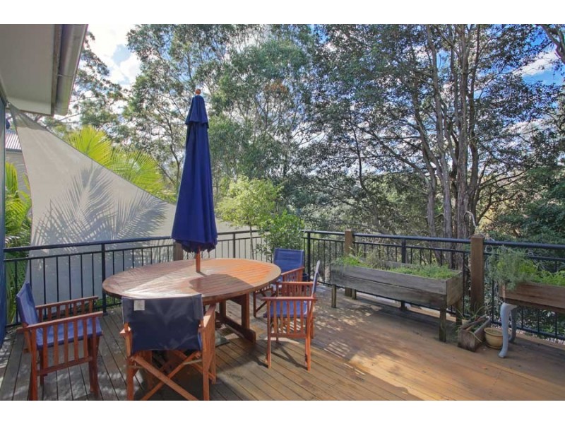 50 b Bradley  Road, North Avoca NSW 2260
