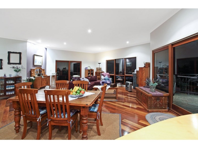 50 b Bradley  Road, North Avoca NSW 2260