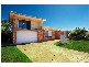 1 Bareena Ave, North Avoca NSW 2260