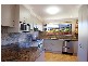 1 Bareena Ave, North Avoca NSW 2260