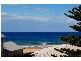 1 Bareena Ave, North Avoca NSW 2260
