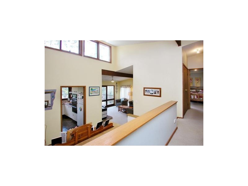 120 Lakeshore Drive, North Avoca NSW 2260