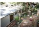 25 Harcourt Place, North Avoca NSW 2260