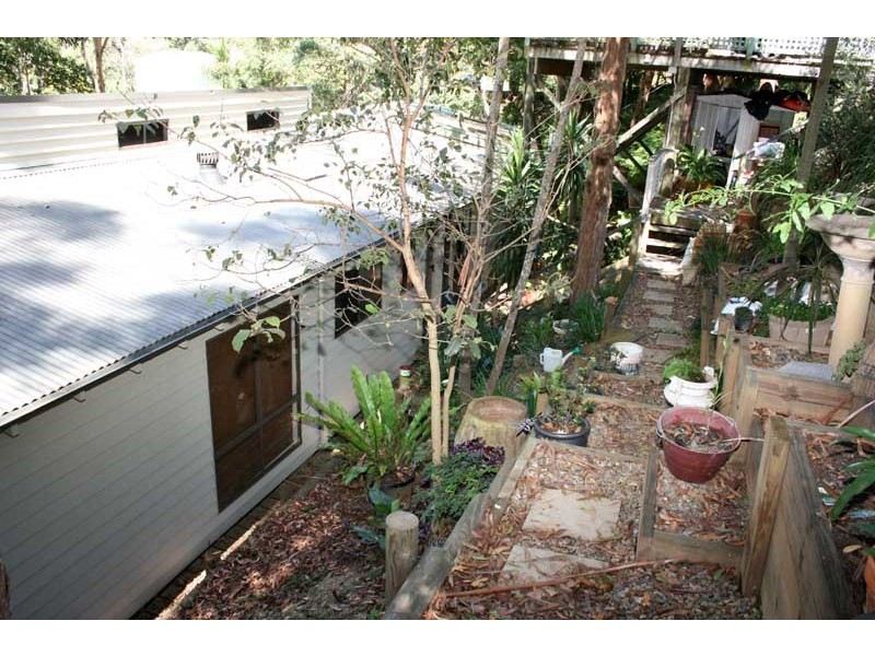 25 Harcourt Place, North Avoca NSW 2260