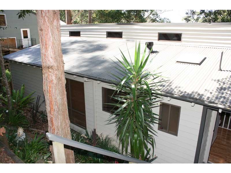 25 Harcourt Place, North Avoca NSW 2260