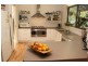 25 Harcourt Place, North Avoca NSW 2260