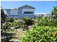 1 Tarun Road, North Avoca NSW 2260