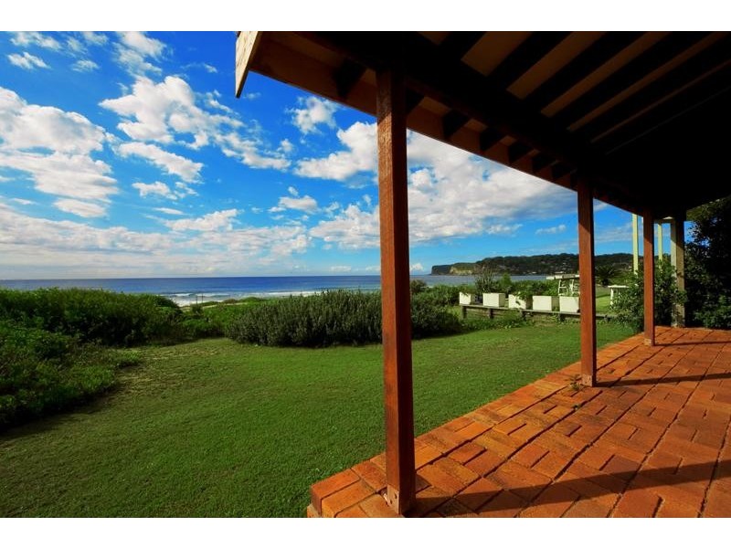 36 North Avoca Parade, North Avoca NSW 2260