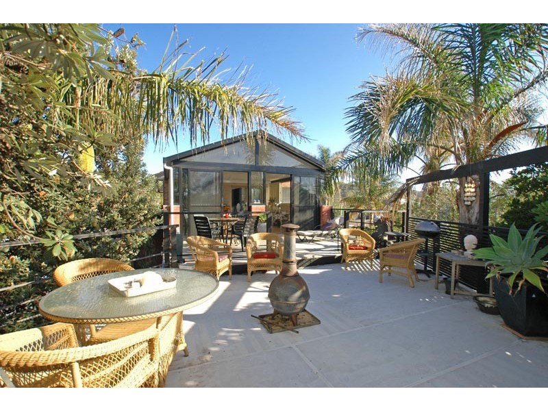 2/23 Ocean View Drive, Terrigal NSW 2260