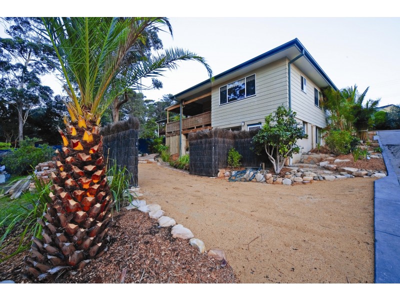 27 Tramway Road, North Avoca NSW 2260