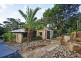 27 Tramway Road, North Avoca NSW 2260