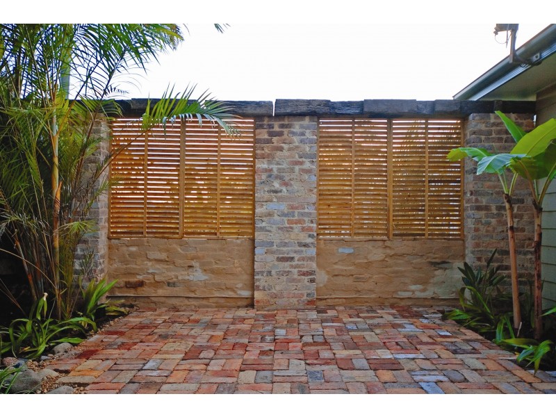 27 Tramway Road, North Avoca NSW 2260