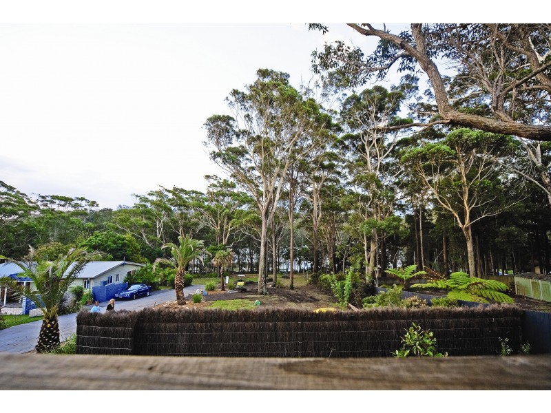 27 Tramway Road, North Avoca NSW 2260